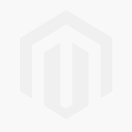 M Objects