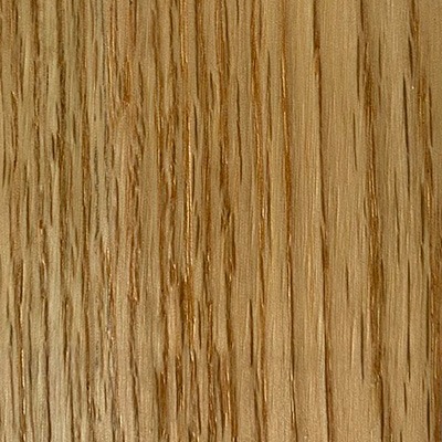 American Light Oak Veneer