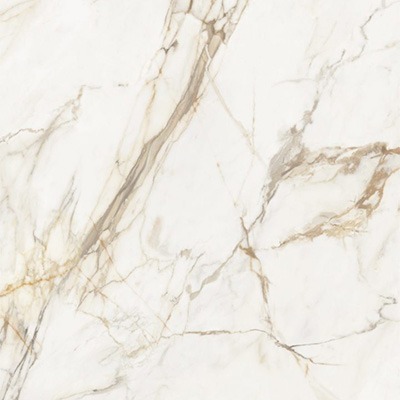 Calacatta Gold