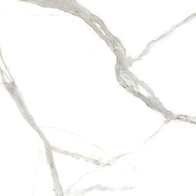 Calacatta Michelangelo