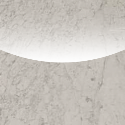 Carrara Gloss