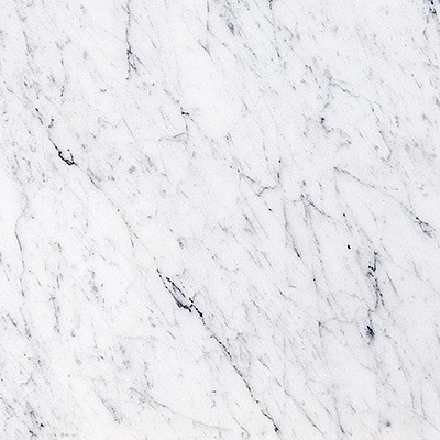 Carrara Marble