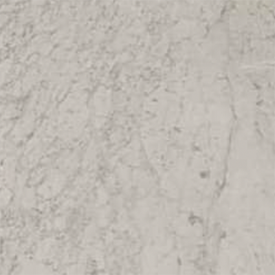 Carrara Matt