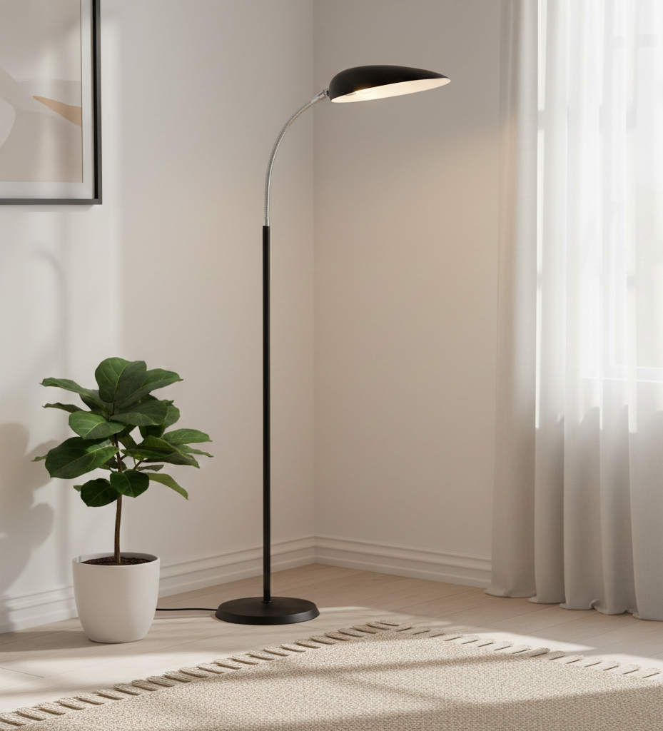 DQ57 Floor Lamp