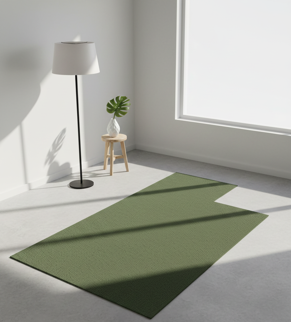 Kilkenny Rug -  Style 