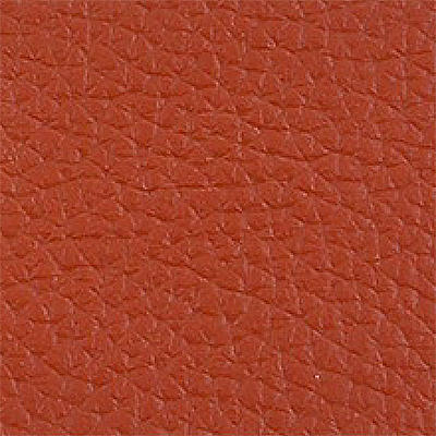 Light Tan Leather SML SL