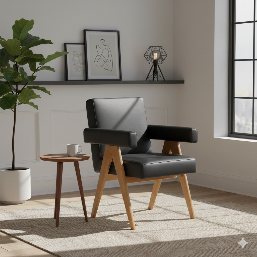 Pierre Committee Chair